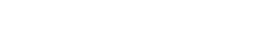 Financing