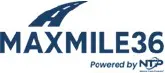 MaxMile36