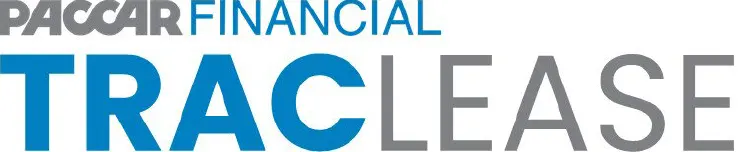 TRAC Lease