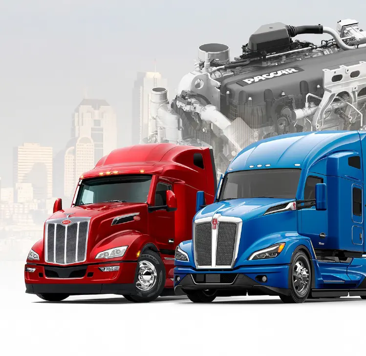 Trac Lease