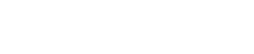 Warranty