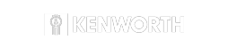 Kenworth CPO