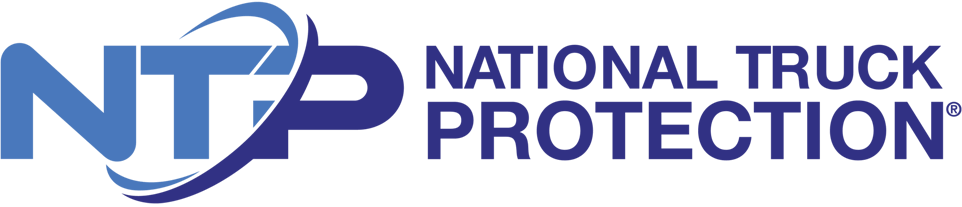 National Truck Protection